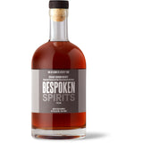 Bespoken Straight Bourbon