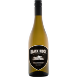 Black Ridge Chardonnay NV