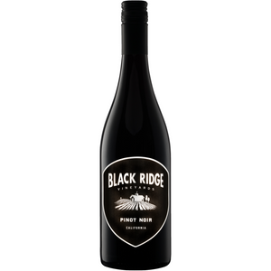 Black Ridge Pinot Noir NV