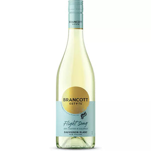 Brancott Flight Song Sauvignon Blanc