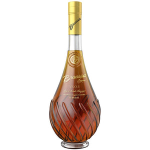 Branson Grande Champagne Vsop