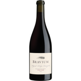 Bravium Signal Ridge Pinot Noir