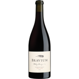 Bravium Wiley Vineyard Pinot Noir