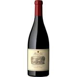 Chateau Buena Vista Pinot Noir, Sonoma Coast