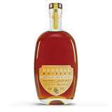 BARRELL WHISKEY VATTED MALT