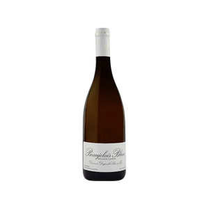 Dupeuble Beaujolias Blanc