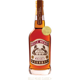 Belle Meade Bourbon