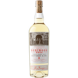 Beringer Brothers Tequila Barrel Aged Sauvignon Blanc