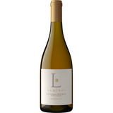 Beringer Luminus Chardonnay