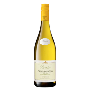 Domaine De Bernier Chardonnay