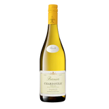 Domaine De Bernier Chardonnay