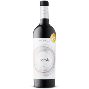 Bodegas Berola