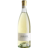 Bertani Due Uve (Pinot Grigio/Sauvignon Blanc)