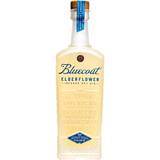 Bluecoat Elderflower Gin