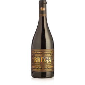 Bodegas Breca Brega