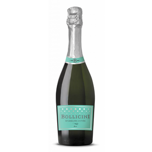 Bollicini Prosecco