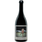 Orin Swift 'Machete' Red, California