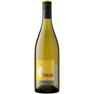 Trim Chardonnay