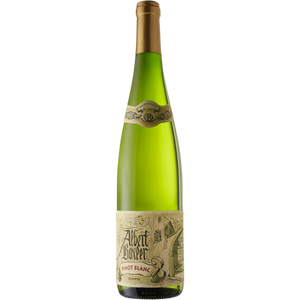 Albert Boxler Pinot Blanc Reserve RES