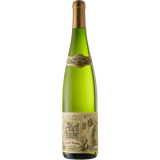 Albert Boxler Pinot Blanc Reserve RES