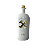 Bumbu Creme