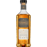 Bushmills Malt-21 Yr (Irish)