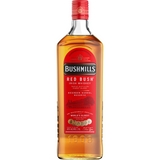 BUSHMILLS RED BUSH 1750ML