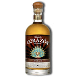 Corazon De Agave Anejo