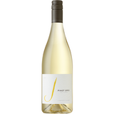 J Vineyards Pinot Gris (Screw Cap)