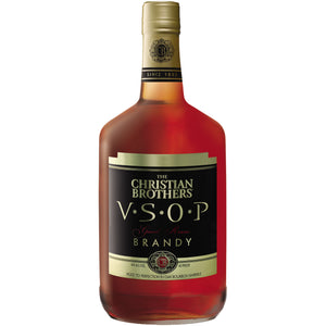 CHRISTIAN BROS GRAND RES VSOP 1750ML