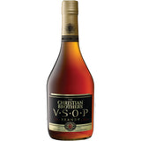 Christian Bros Grand Res Vsop