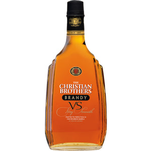 CHRISTIAN BROS 1750ML