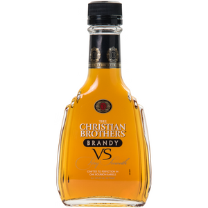 CHRISTIAN BROS 200ML