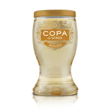 Copa Di Vino Moscato 187ML (Pack of 4)