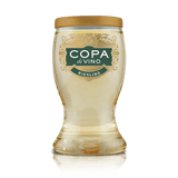 Copa Di Vino Riesling 187ML (Pack of 4)