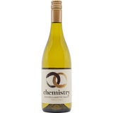 Chehalem Chemistry Pinot Gris