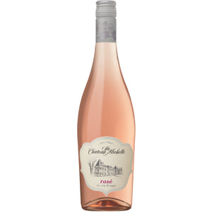 Chateau Ste. Michelle Rosé, Columbia Valley