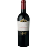 Lyeth Red Blend, California