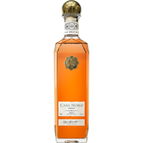 Casa Noble Anejo