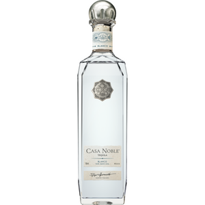 Casa Noble Blanco