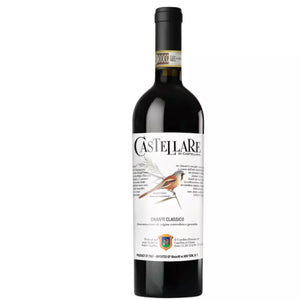 Castellare Chianti Classico