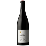 ARISTA TOBONI PINOT NOIR, 2016