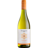 STEMMARI CHARDONNAY, 2019