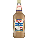 CHI CHI'S WHITE RUSSIAN 1750ML