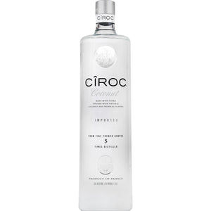 CIROC COCONUT 1750ML