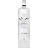 CIROC COCONUT 1750ML