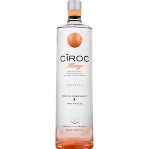 CIROC MANGO 1750ML