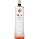 CIROC MANGO 1750ML