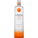 CIROC PEACH 1750ML