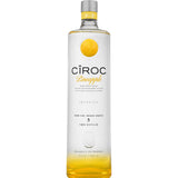 CIROC PINEAPPLE 1750ML